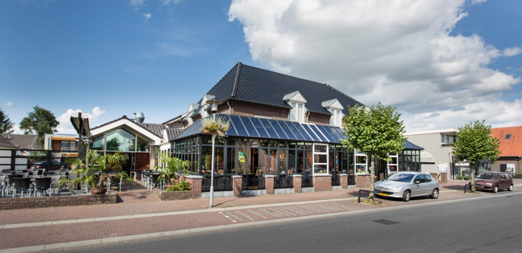 top en infoposten land van maas en waal de twee linden in beneden-leeuwen